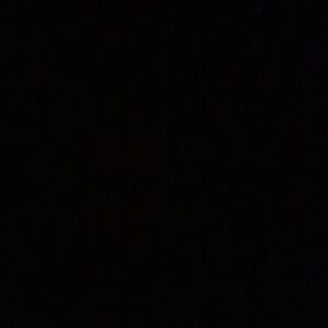 Meet your Posher, Ava